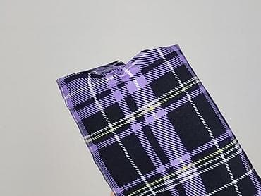 sukienka plus size: Sukienka damska, rozmiar 3XL — 5