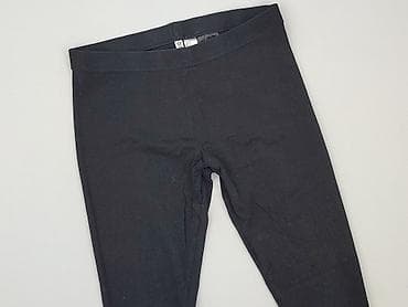 H&M Divided, Legginsy rozmiar M w lalafo.pl H&M Divided, Legginsy rozmiar M
