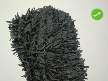 Kobiety: Sweter damski, rozmiar S — 4