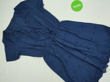 sukienki floryday: BODY FLIRT, Sukienka damska, rozmiar M — 2