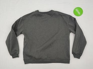 skarpetki do kolan: Sinsay, Bluza damska
, rozmiar 2XS — 4