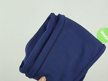 28: Legginsy Eleganckie damskie, rozmiar S — 5