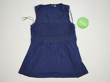 kurt geiger: Bodyflirt, Sukienka damska, rozmiar M — 2