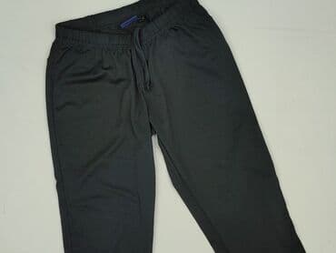 legginsy ellesse: Crivit Sports, 3/4 Trousers for women, M at lalafo.pl — 1 legginsy ellesse: Crivit Sports, 3/4 Trousers for women, M — 1