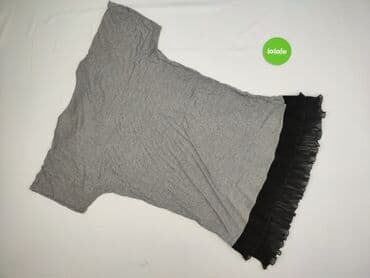 bonprix tuniki wizytowe: Tunika damska, rozmiar L — 3