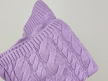 promod sweter: Trendyol, Sweter damski, rozmiar M — 6