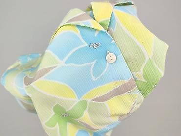 t shirty plus size: Koszula damska, rozmiar 5XL — 5