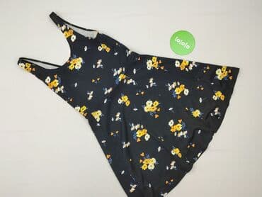 apart sukienki letnie: Sukienka damska, rozmiar S — 3