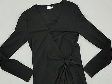 Жіночий одяг: Noisy May, Сукня жіноча, розмір S на lalafo.pl — 1 Жіночий одяг: Noisy May, Сукня жіноча, розмір S — 1