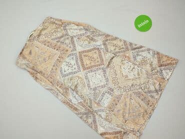 skórzane spódniczka stradivarius: Stradivarius, Spódnica damska, rozmiar M — 3