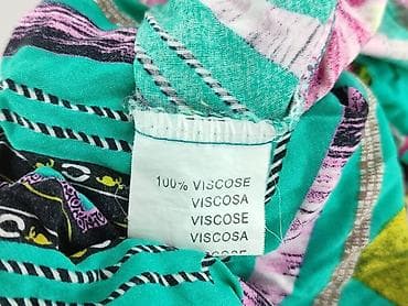 biustonosze 80f: Sukienka damska, rozmiar M — 6