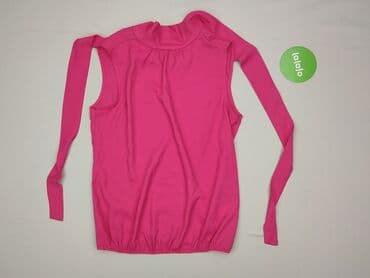 tiulowe spódnice mohito: Mohito, Bluzka damska, rozmiar S — 3