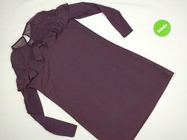 mohito pl kurtki: Mohito, Sukienka damska, rozmiar L — 3