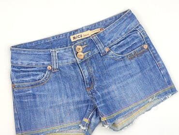 Shorts for women, size M