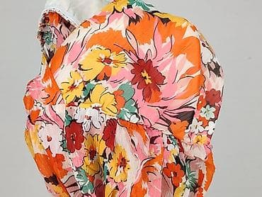 lidl moda damska: Lilie Rose, Bluzka damska, rozmiar L — 6