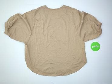 110 cm: Primark, Bluzka damska, rozmiar XL — 6