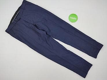 basic t shirt h m: LAVARD, Garnitur dla mężczyzn, rozmiar XL — 7