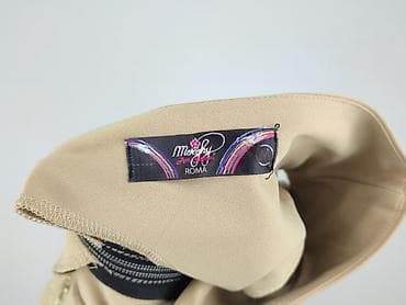 promod koszula: Molly Bracken, Sukienka damska, rozmiar M — 4