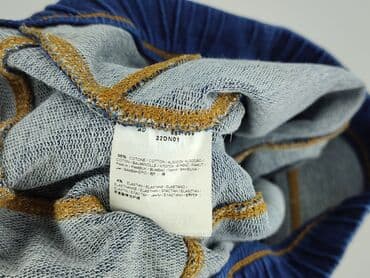 jeans age 14: Spodnie jeansowe, 14 lat, 164, stan - Bardzo dobry — 5