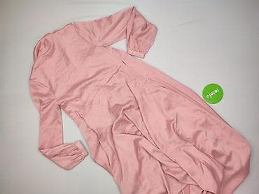 gothic: Nasty Gal, Sukienka damska, rozmiar S — 3