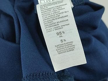 buty do tańca: Moodo, Sukienka damska, rozmiar XS — 5