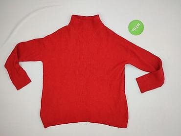 promod sweter: Promod, Sweter damski, rozmiar 3XL — 2
