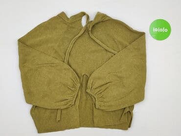 Kobiety: Zara, Sweter damski, rozmiar M — 3