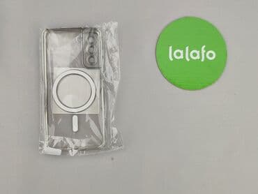 plecak nike: Etui do telefonu, stan - Idealny — 3