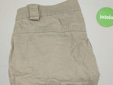 Women: George, Women`s skirt, size M (EU 38) — 6