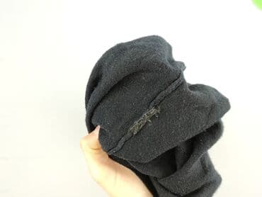 bluzki basic z dekoltem v: Vero Moda, Golf damski, rozmiar S — 5