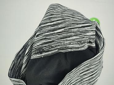 dámske: Legginsy Sportowe damskie, rozmiar 2XL — 4