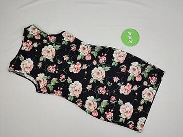 kalosze kielce: Shein, Sukienka damska, rozmiar S — 3