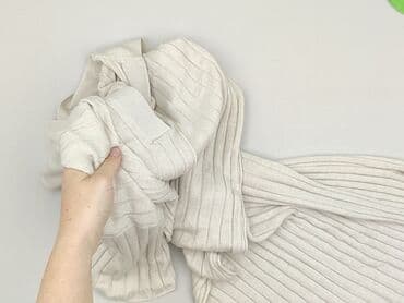 h: H&M, Sukienka damska, rozmiar XS — 5