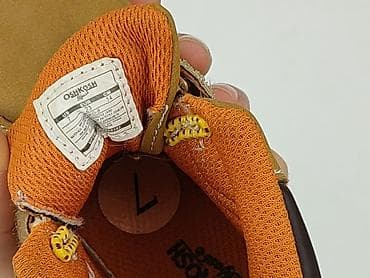 cropp obuwie: Półbuty 23, Używany — 6