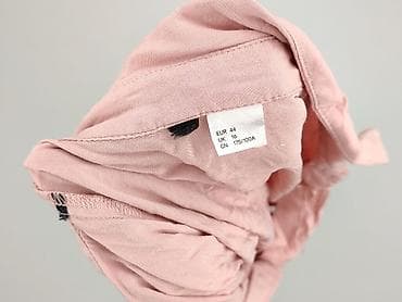 bluzki bocca: Koszula damska, rozmiar XL — 4