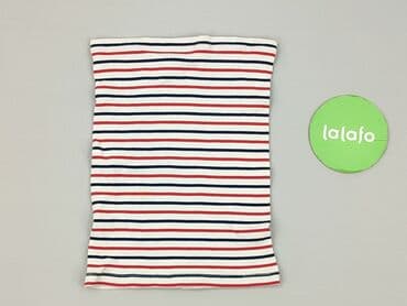 tanie paski do sukienek: Komin, Unisex, stan - Bardzo dobry — 2