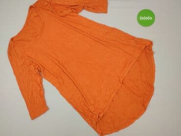 tunika damska: Tunika damska, rozmiar XL — 2