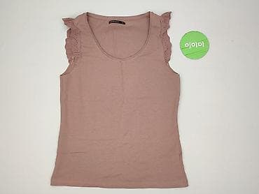 bluzki hot wheels: House, Top damski, rozmiar M — 2