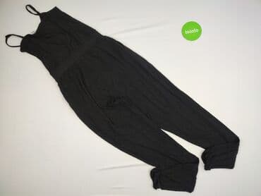 kombinezony narciarskie asos: Asos, Kombinezon damski, rozmiar S — 3