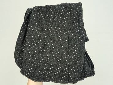 asos sukienka ze stojka: Coop, Sukienka damska, rozmiar XL — 6