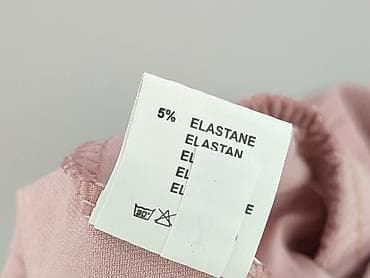 rossmann stringi: Spodnie materiałowe damskie, rozmiar XL — 5