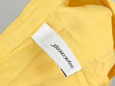 noa noa bluzki: Soyaconcept, Bluzka damska, rozmiar M — 5