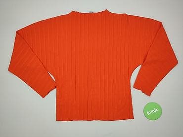 pullandbear pl: Zara, Sweter damski, rozmiar M — 3