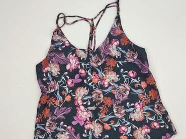 Top damski, rozmiar S w lalafo.pl Top damski, rozmiar S