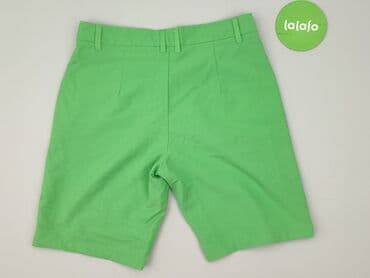 sukienko spodenki sinsay: Sinsay, Szorty damskie, rozmiar XS — 3