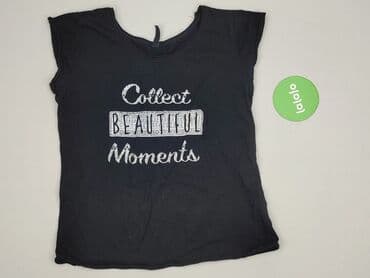 koszulka z planetami: Colours of the World, T-shirt damski, rozmiar S — 2