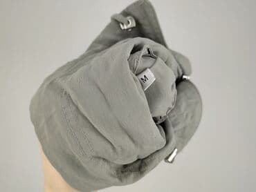 kamizelka damska góralska: Gina Laura, Kamizelka damska, rozmiar M — 5