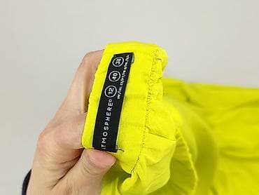 divided skirt: Atmosphere, Spódnica damska, rozmiar M — 5