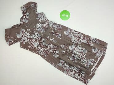 sukienki na wesele top secret: Sukienka damska, rozmiar S — 3