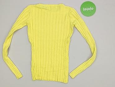 sweter savida: Sweter damski, rozmiar S — 3